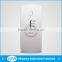 2016 best product gift model portable cell phone power bank charger 5200mah