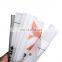 Factory DirectIy Polypropylene Extrusion line OEM ODM Manufacturer White Translucent PP Sheet