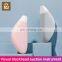 xiaomi pore cleaner vacuum electric suction facial acne acne tool set to blackhead vacuum cleaner