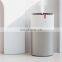 2021 New Design Mist Spray Humidifier Portable Desktop Ultrasonic for Home/Office