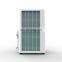 Factory Direct Dehumidification R410a 5000BTU Mobile Klimaanlage