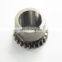 TK1012-7 Auto Parts Genuine Replacement Parts Timing Chain Engine Code K10B/K12B