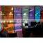 2021 Manufacturer low price quality white window Pvb reflective three layer tempered laminated glass