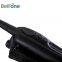 Belfone Long Range VHF UHF Handheld 2 Way Radio Walkie Talkie (BF-870S)
