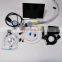 HC-R028C Veterinary Clinic Endoscope Veterinary Portable HD video endoscope system special for dog /cat /horse