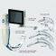 HC-G032A Anaesthesia Video Laryngoscope with disposable blades with good price