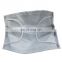 Disposable Face Mask hs Code Grey In Store