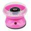 New Arrival Digital Household Mini Cotton Candy Maker Cotton Candy Machine For Kids