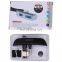 Portable Digital Portable Electronic Scale Hanging