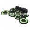 Hot Selling Electronic Drum Module