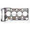 Engine Cylinder Head Gasket 11127509710 A5410161320 4100QBZL