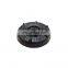 Auto Suspension Parts shock absorber mounting Strut Mount 13501413 manufacturer in Hebei China made in China