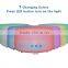 room diffuser 2-in-1 ultrasonic aroma diffuser and humidifier aroma caf