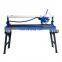 tile cutting machine manual tile cutter,automatic tile cutting machine,porcelain tile cutting machine customize size 2020 new