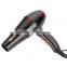 Big Power Hair Dryer Student Use Electric Hair Dryer Beauty Products With Comb