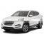 RONGXIN Genuine OEM  Auto Spare Parts For HYUNDAi TUCSON All Kinds of Automotive Parts for Chassis, Engine parts, Electrical