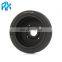 Engine Parts PULLEY DAMPER 23124-42020 23124-42030 23129-42901 For HYUNDAi LIBERO