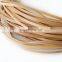 Best Selling Natural Viro Synthetic Rattan On Sell
