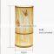 New Design Classical Japanese Bamboo Table Lamp Natural Bedroom Decorative Room Vietnam Manufacturer