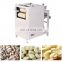 High capacity peanut skin peeling machine peeling machine for roasted peanut nuts processing machines