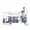 High quality 10KW biomass gasifier for generator