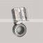 40210-95F0A 40210-4M400 3885A001 MR403500 wheel hub bearings