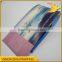 Cheap Printing Paper Tickets