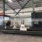 CK61125 Heavy Duty Horizontal CNC Metal Lathe Machine Price