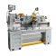 C0636B horizontal precision metal bench lathe machine with competitive price