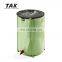 Garden Watering And Irrigation System Collapsible Folding Rain Barrel