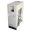 2021 Hot Selling High Quality Air Dryer For Compressor