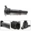 China Factory Wide Varieties Spark Ignition Coil 27301-2B100 27301 2B100 273012B100 For Hyundai