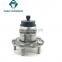 Reasonal Price Wheel Hub Assembly 52730 0Q100 52730-0Q100 527300Q100 Fit For Hyundai
