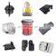 Active Carbon Easy To Use Transmission Element Filter M4TA MCVA MDLA MRVA  25420-P4R-003 25420 P4R 003 25420P4R003 For HONDA