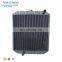 Superior Quality High Quality Oem High Quality Car Radiator ME298760 For Mitsubishi