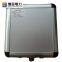 Insulation resistance tester DY2670
