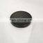 3903463 4BT 6BT Diesel engine Access hole Cover 3903463 truck parts