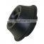 Supply  High Quality Excavator   parts   Shock absorber 208-01-55220