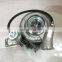 Factory Price HE351W Diesel Engine Truck Turbo Turbocharger 4047757 For Sale