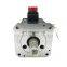 High quality ac servo motor Mitsubishi HC-SFS102 in stock