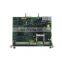 High quality for Siemens original SINUMERIK 6FC5410-0AY01-0AA0 CPU module circuit board unit