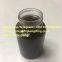 linear alkylbenzene sulfonic acid dodecyl benzene sulphonic acid CAS 27176-87-0 LABSA 96