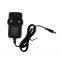 12V 2A  UK wall mount AC/DC Power charger