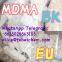 Acrylfenta-nyl Carfenta-nyl Furanylfenta-nyl Valerylfenta-nyl WhatsApp:+8615028863155