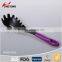NOODLES PLASTIC KITCKEN TOOLS