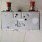air conditioning unit refrigeration accessories KP15 060-1265