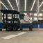 Easy Adjustment Mechanism Jaw Crusher