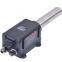 SZQ-3000 Hot Air Torch 3300W Plastic Welding Gun Kit for PVC Flooring Welding Heater