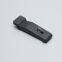 rubber toggle latch toolbox latch
