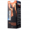 Delay spray for men lasting non numbness products private 